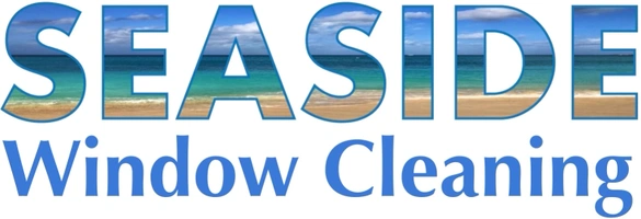 Seaside Window Cleaning in Delmarva